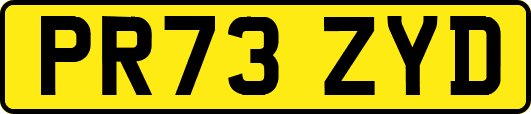 PR73ZYD