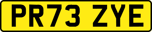 PR73ZYE