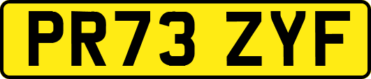PR73ZYF