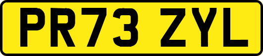 PR73ZYL