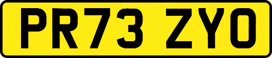 PR73ZYO