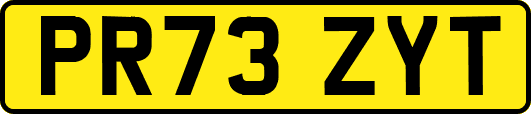 PR73ZYT