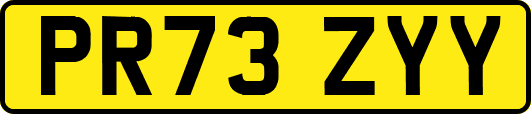 PR73ZYY