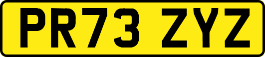 PR73ZYZ