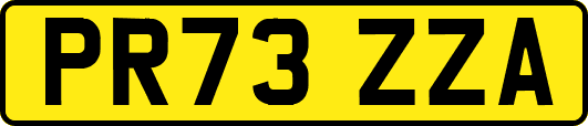 PR73ZZA