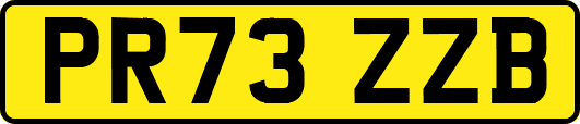 PR73ZZB