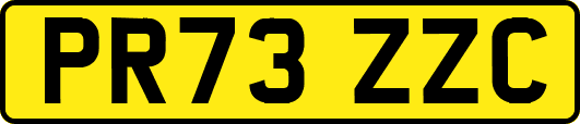 PR73ZZC