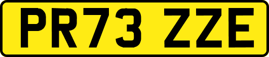 PR73ZZE