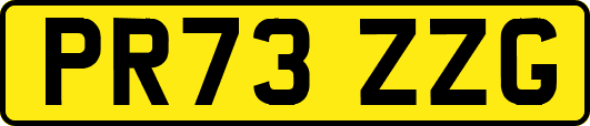 PR73ZZG
