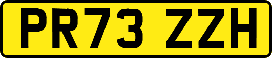 PR73ZZH