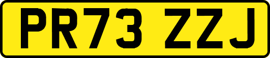 PR73ZZJ