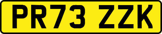 PR73ZZK