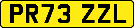 PR73ZZL
