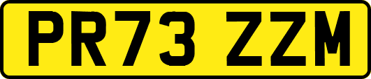 PR73ZZM