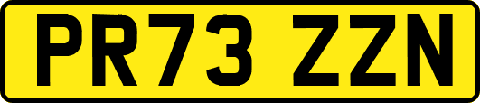 PR73ZZN