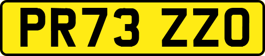 PR73ZZO