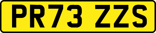 PR73ZZS