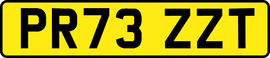 PR73ZZT