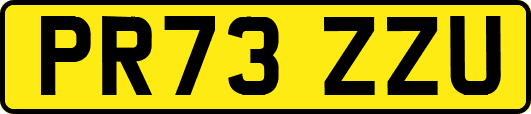 PR73ZZU