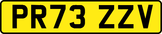 PR73ZZV