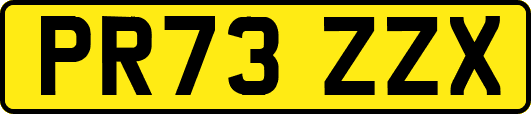 PR73ZZX
