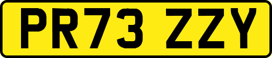 PR73ZZY