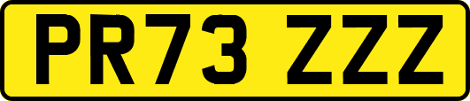 PR73ZZZ