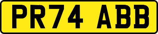 PR74ABB