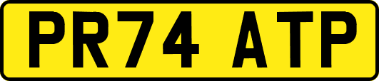 PR74ATP