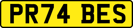 PR74BES