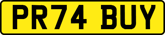 PR74BUY