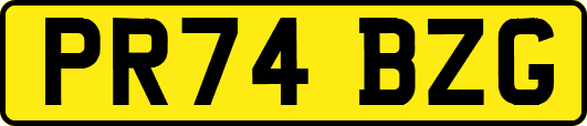 PR74BZG