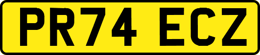PR74ECZ
