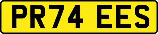 PR74EES