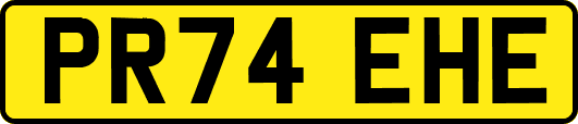 PR74EHE