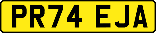 PR74EJA