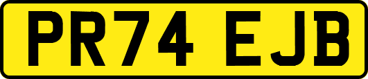 PR74EJB