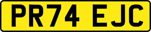 PR74EJC