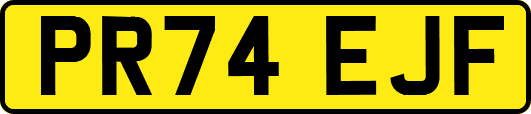 PR74EJF