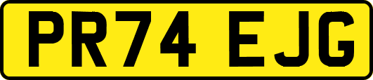 PR74EJG