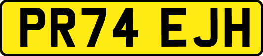 PR74EJH