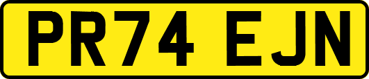 PR74EJN