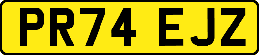 PR74EJZ