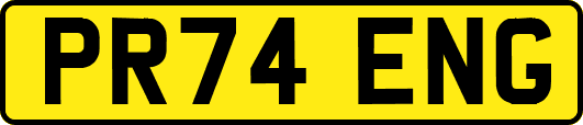 PR74ENG