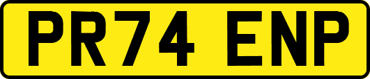 PR74ENP