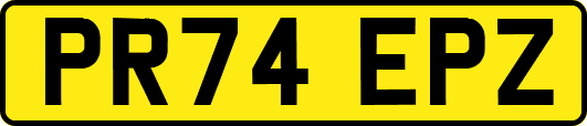 PR74EPZ