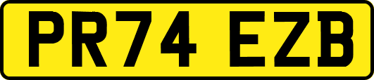 PR74EZB