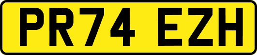 PR74EZH