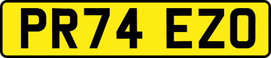PR74EZO
