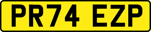 PR74EZP